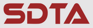 SDTA